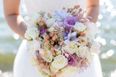 This colour dress is set to be very popular for 2018 bridesmaids