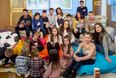 Parents called ‘selfish’ as girl reveals she’s ‘stressed’ caring for her siblings