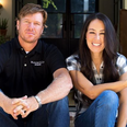 Fixer Upper star Joanna Gaines is pregnant with her fifth child