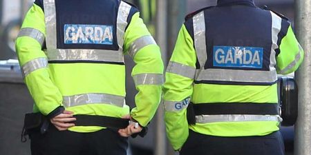 Breaking: 15-year-old attacked with a ‘slash hook’ in Co. Clare