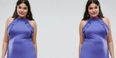 9 gorgeous dresses from the ASOS sale in sizes 14-18