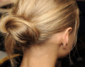 4 hero products that will make your dry winter hair soft and silky again