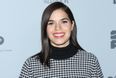 America Ferrera has ruled out this type of name for her baby