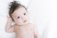 Here are the new parenting terms added to the Oxford English Dictionary