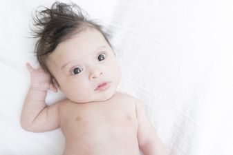 Here are the new parenting terms added to the Oxford English Dictionary