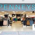 Penneys has a gorgeous (and comfy) selection of maternity nightwear