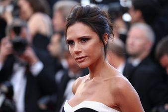 The celeb-approved remedy that could help you beat the bloat