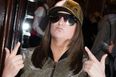 Remember Honey G? She just had the biggest transformation ever