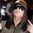 Remember Honey G? She just had the biggest transformation ever
