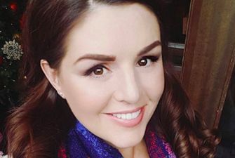 Síle Seoige: Our naming ceremony for Cathal was even better than I imagined