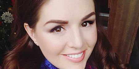 Síle Seoige: Our naming ceremony for Cathal was even better than I imagined