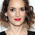 Stranger Things Winona Ryder has just landed a massive campaign deal