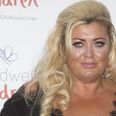 Gemma Collins has just landed a new job and we didn’t see this coming