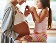 If you want two or more children, this is when you need to start a family