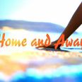 Home and Away reportedly ‘facing the axe’ after 31 years