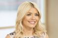 Holly Willoughby’s M&S skirt is one that people will either love or hate