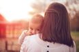 A mother swears by her unusual cure for incontinence