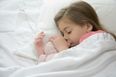 Expert says that children should stop thumb-sucking at a specific age
