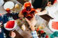 All Irish restaurants may soon charge a booking fee of €20
