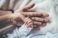 One woman’s difficult postpartum experience shows how vital maternity leave is