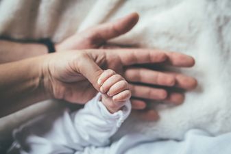 One woman’s difficult postpartum experience shows how vital maternity leave is