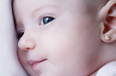 Mum’s request for advice on piercing baby’s ears doesn’t go down well