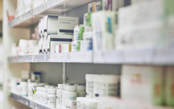 CF ‘miracle drug’ will now be available to children from six years old