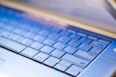 Over half of boys have watched porn by the age of 13, survey finds