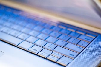 Over half of boys have watched porn by the age of 13, survey finds