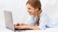 The digital age of consent will officially be lowered to 13-years-old this year