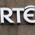 RTÉ has released details on bullying and harassment complaints