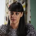 Home and Away star Jessica Falkholt taken off life support