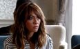 Coronation Street fans have all noticed the same thing about Maria Connor