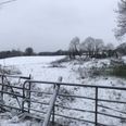 Body found in Carlow: man ‘may have died of hypothermia’ during Storm Emma