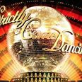 The future of Strictly Come Dancing is in doubt for one specific reason