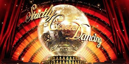 The future of Strictly Come Dancing is in doubt for one specific reason