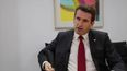 Senator calls for single-sex schools to be scrapped