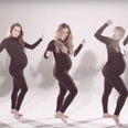 A new music video celebrating motherhood is going viral and we love it