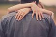 New York jeweller predicts a FAB engagement ring trend for 2018