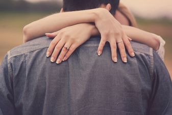 New York jeweller predicts a FAB engagement ring trend for 2018