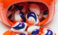 Parents pleading with teens to stop eating washing machine tablets