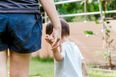 Mum writes a poem for her child starting preschool and we’re bawling
