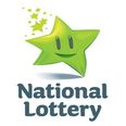 There is a new millionaire in Ireland after last night’s Lotto draw