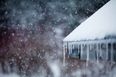 A ‘winter storm’ could be on the way to Ireland