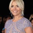 People can’t get over how much Holly Willoughby’s daughter has grown