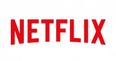 Great news! A hit Irish TV series has now made it onto Netflix
