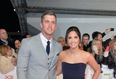 Congrats! EastEnders’ Jacqueline Jossa is expecting her second child