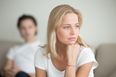 A new study reveals the main reason people cheat and it’s heartbreaking
