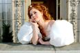 We’re one step closer to an Enchanted 2 and we couldn’t be happier