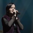 An online book of condolence for Dolores O’Riordan is going to open today